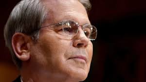 Dog, owner safe after going into open manhole