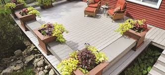 That dream can become a reality as azek rail premier is highly durable and perfect for use with azek deck and porch. Deck Railing Branford Building Supplies