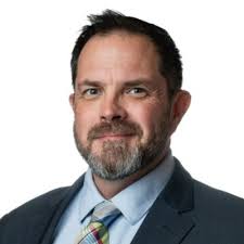 If you don't know about historic Riverbend Kohler, you really should.  5-Star service, paired with world-class amenities, make Riverbend a club  that is truly a home away from home