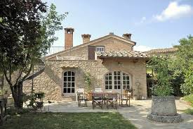Ferienhauser Toskana Siena Ferienhaus Toskana Ferienhaus Italien Ferienhaus Toskana Mit Pool