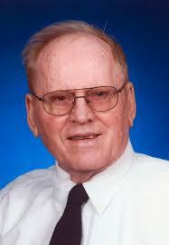 Wilfred Roman's Instagram, Twitter & Facebook