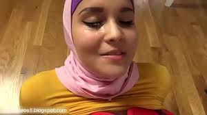 This menu's updates are based on your activity. 4night Xxx Sex Vedio Search Xnxx Com