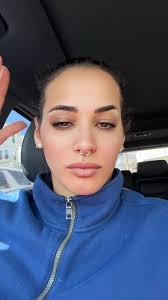 Jessica Lynn Pacheco Cheat Fall River