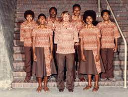 Click on the first link on a line below to go directly to a page where elanga buala is defined. Pacific Games Athletics Champion Buala Dies At 56