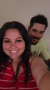 Can I eat pho if I'm allergic to seafood?