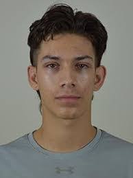 Daniel Cea's Instagram, Twitter & Facebook