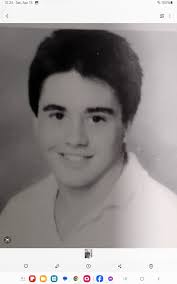 Tribute to James Luisi and Georgia Phillips at American Academy of Dramatic  Arts