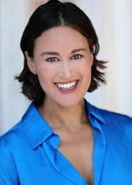 Loren Ledesma's Casting Frontier