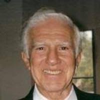 Obituary information for Dan Martemucci