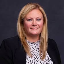 Family Lawyers in Louisville, Kentucky