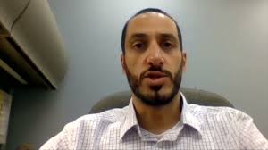 Application for Aspiring Superintendents Academy® for Latino and Latina  Leaders