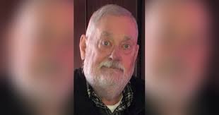 Obituary for James "Jim" F. Bergan