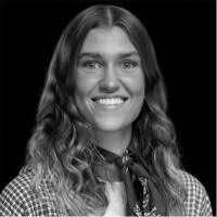 10+ "Berg-knudsen" profiles