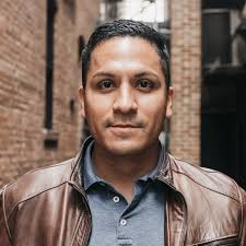 Meet the Alt-Bionics Team