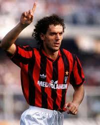 Frank kessie coolly slotted home a first half penalty for the game's deciding goal. Roberto Donadoni Milan Football Ac Milan A C Milan