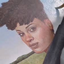 Dubelyoo Artist Page