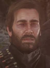 Dr Arthur Henry Cheatle