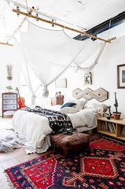 4c11f7e9e46fb77c7b9afb9d4b76f8043b2c6c21 800 1200 Arredamento Per Camera Da Letto Bohemien Idee Per Decorare La Casa Design Della Camera Da Letto