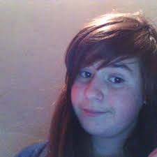 marisol limon (@marisollimonven)