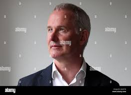 Mark logan hi-res stock photography and images