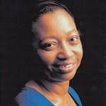 Sheila Whitt Obituary