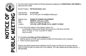 Be the first to know about new jobs for plumbers in louisville, ky with the salary that suits you. District 7 E Newsletter