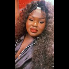 Chicago! We're playing @rnbsummerjamfest