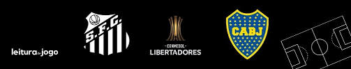 Please note that you can change the channels yourself. Semifinales Copa Libertadores 2020 Leitura De Jogo
