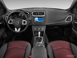 Image result for Bright White 2011 Avenger