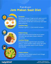 May 27, 2021 · resep ikan kukus aman untuk gerd (tanpa bawang). Facebook