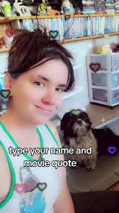 Bethany Carey Movie Quote