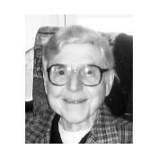 Rigoni Family Obituaries