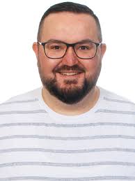 AUMOVIO Germany GmbH :: IG Metall Wolfsburg