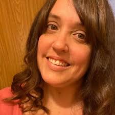 Amanda Heger (@amanda_heger)