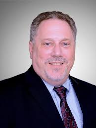 Gary Rosenfeld's Instagram, Twitter & Facebook