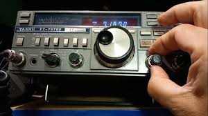 Image result for Drake SSR-1