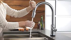 Maybe you would like to learn more about one of these? Best High End Luxury Kitchen Faucets In 2021 Best Kitchen Buy