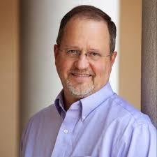 Raleigh, NC Real Estate Agents