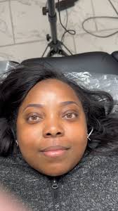 Houston Ombre Brows & Training/Fine Line Tattoo (@outspokenbeautyink) ·  Instagram 照片和视频