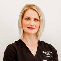 St. Charles County, MO October 2024 by City Lifestyle