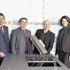 Alle 1 deutsche bank filialen in rosenheim mit aktuellen öffnungszeiten 2020/2021 und den besten angeboten. Preis Der Bundesregierung Fur Abzug Region Rosenheim Land