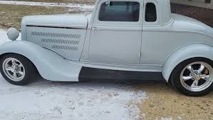Image result for Gunmetal Light 1934 Plymouth