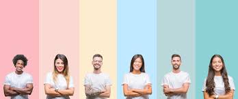 Vea videoclips de stock sobre personas. How To Define A User Persona 2021 Guide