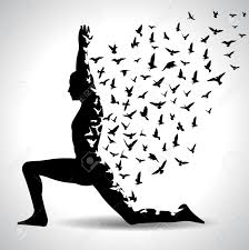 We did not find results for: Black And White Photos Of Yoga Poses Yogawalls