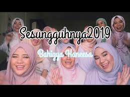 C f harus ku tahu am g kerna aku rindu. Alif Satar Best Songs Popnable