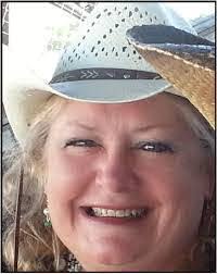 Amelia Bury's Instagram, Twitter & Facebook