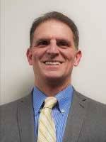 Meet the Commissioners