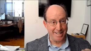 Unlocking the Benjamin Franklin Parkway's Potential as a Great Urban Park