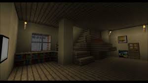 Das eigenheim von doug und carrie heffernan findet ihr nämlich nicht(!) wie in der serie immer die echte adresse vom king of queens haus lautet: Minecraft King Of Queens House Youtube