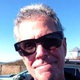 Kathryn Vining Email & Phone Number